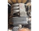 Motor Completo 2.5 TDI 102HP 75kW AHD VW LT 35 II