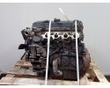 SSANGYONG MUSSO PETROL ENGINE 2 3 16V M111 970 Catalog number of the part 771731 Ambit