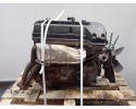 SSANGYONG MUSSO PETROL ENGINE 2 3 16V M111 970 Part manufacturer Mercedes Benz OE