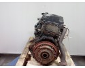 SSANGYONG MUSSO PETROL ENGINE 2 3 16V M111 970 Engine type gasoline powered