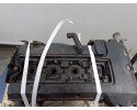 SSANGYONG MUSSO PETROL ENGINE 2 3 16V M111 970 Car type passenger cars
