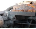 Motor de gasolina SSANGYONG MUSSO 2.3 16V M111.970
