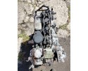 ENGINE 611981 611 981 MERCEDES SPRINTER AND 903 2 2 CDI