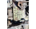 ENGINE 611981 611 981 MERCEDES SPRINTER AND 903 2 2 CDI Catalog number of the part 611981