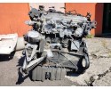 ENGINE 611981 611 981 MERCEDES SPRINTER AND 903 2 2 CDI Car type passenger cars