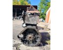 ENGINE 611981 611 981 MERCEDES SPRINTER AND 903 2 2 CDI Engine type diesel