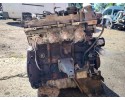 ENGINE 611981 611 981 MERCEDES SPRINTER AND 903 2 2 CDI Quality of parts according to GVO O original with manufacturer s logo OE
