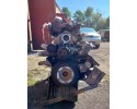 Motor 611981 611.981 Mercedes Sprinter I 903 2.2 CDI