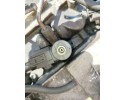 Motor 611981 611.981 Mercedes Sprinter I 903 2.2 CDI