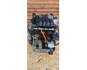 ENGINE COMPLETE VW 2 0 PETROL BSX COMPLETE