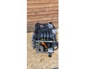 ENGINE COMPLETE VW 2 0 PETROL BSX COMPLETE Catalog number of the part SILNIK KOMPLETNY VW 2 0 BENZYNA BSX KOMPLETNY