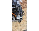 ENGINE COMPLETE VW 2 0 PETROL BSX COMPLETE Part manufacturer Volkswagen OE