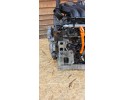 ENGINE COMPLETE VW 2 0 PETROL BSX COMPLETE Car type passenger cars