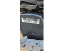 Motor Completo VW 2.0 Gasolina BSX Completo