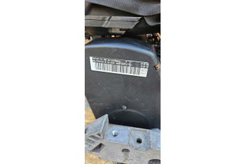 Motor Completo VW 2.0 Gasolina BSX Completo