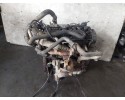DIESEL ENGINE INJECTION SYSTEM TURBINE FIAT ULYSSE AND LIFT RHW 2 0 JTD