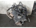 DIESEL ENGINE INJECTION SYSTEM TURBINE FIAT ULYSSE AND LIFT RHW 2 0 JTD Part manufacturer Fiat OE