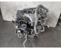 DIESEL ENGINE INJECTION SYSTEM TURBINE FIAT ULYSSE AND LIFT RHW 2 0 JTD Catalog number of the part RHW 0445010021