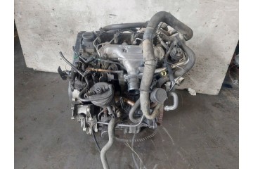 DIESEL ENGINE INJECTION SYSTEM TURBINE FIAT ULYSSE AND LIFT RHW 2 0 JTD Catalog number of the part RHW 0445010021