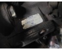DIESEL ENGINE INJECTION SYSTEM TURBINE FIAT ULYSSE AND LIFT RHW 2 0 JTD Quality of parts according to GVO O original with manufa