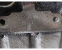 DIESEL ENGINE INJECTION SYSTEM TURBINE FIAT ULYSSE AND LIFT RHW 2 0 JTD Car type passenger cars