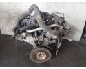 DIESEL ENGINE INJECTION SYSTEM TURBINE FIAT ULYSSE AND LIFT RHW 2 0 JTD Engine type diesel