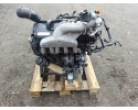 VW T5 COMPLETE ENGINE 2 5 TDI BPC 174 km mileage 169 thousand