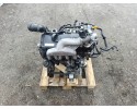 VW T5 COMPLETE ENGINE 2 5 TDI BPC 174 km mileage 169 thousand Catalog number of the part VW T5 SILNIK KOMPLETNY 2 5 TDI BPC 174 