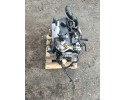 VW T5 COMPLETE ENGINE 2 5 TDI BPC 174 km mileage 169 thousand Part manufacturer Volkswagen OE