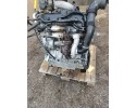 VW T5 COMPLETE ENGINE 2 5 TDI BPC 174 km mileage 169 thousand Engine type diesel