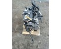 Motor Completo VW T5 2.5 TDI BPC 174 CV, 169,000 km