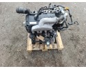Motor Completo VW T5 2.5 TDI BPC 174 CV, 169,000 km