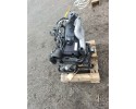 Motor Completo VW T5 2.5 TDI BPC 174 CV, 169,000 km