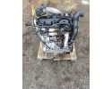 Motor Completo VW T5 2.5 TDI BPC 174 CV, 169,000 km