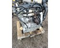 Motor Completo VW T5 2.5 TDI BPC 174 CV, 169,000 km