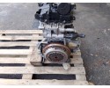 PEUGEOT CITROEN ENGINE 1 2 PURE TECH HM01 60 THOUSAND MILEAGE
