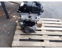 PEUGEOT CITROEN ENGINE 1 2 PURE TECH HM01 60 THOUSAND MILEAGE Catalog number of the part HM01