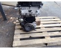 PEUGEOT CITROEN ENGINE 1 2 PURE TECH HM01 60 THOUSAND MILEAGE Part manufacturer Peugeot OE