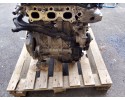 PEUGEOT CITROEN ENGINE 1 2 PURE TECH HM01 60 THOUSAND MILEAGE Packaging status replacement