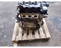 PEUGEOT CITROEN ENGINE 1 2 PURE TECH HM01 60 THOUSAND MILEAGE Car type passenger cars