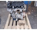PEUGEOT CITROEN ENGINE 1 2 PURE TECH HM01 60 THOUSAND MILEAGE Engine type gasoline powered