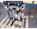 PEUGEOT CITROEN ENGINE 1 2 PURE TECH HM01 60 THOUSAND MILEAGE Quality of parts according to GVO O original with manufacturer s l