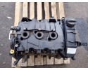 PEUGEOT CITROEN ENGINE 1 2 PURE TECH HM01 60 THOUSAND MILEAGE Version European