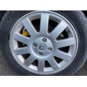 RENAULT SCENIC I (JA...) 1.9 DTI Authentique