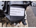 Motor PEUGEOT CITROEN 1.2 PURE TECH HM01 60,000 km