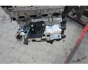 ENGINE COMPLETE AUDI 2 0 TDI DEZ 25TYS KM WITHOUT TURBO Product weight with unit packaging 0 kg