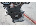 Motor Completo Audi 2.0 TDI DEZ 25,000 km Sin Turbo
