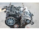 Motor Completo Audi 2.0 TDI DEZ 25,000 km Sin Turbo