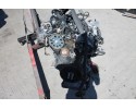 ENGINE COMPLETE AUDI 2 0 TDI DEZ 50TYS KM Part manufacturer no brand