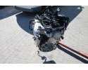 ENGINE COMPLETE AUDI 2 0 TDI DEZ 50TYS KM Engine type diesel